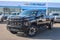 2021 Chevrolet Silverado 3500 HD WT
