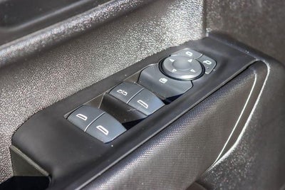 2021 Chevrolet Silverado 3500 HD WT