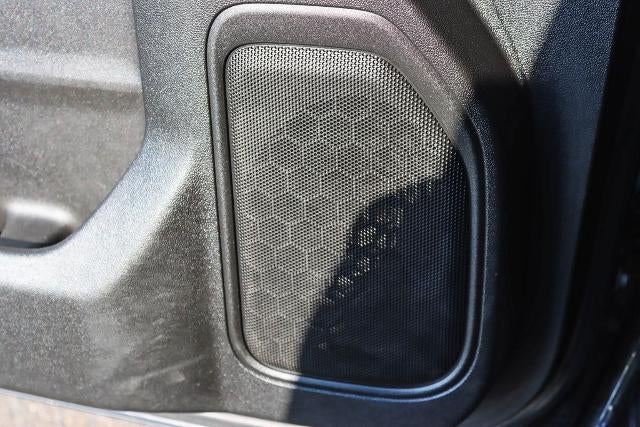 2021 Chevrolet Silverado 3500 HD WT