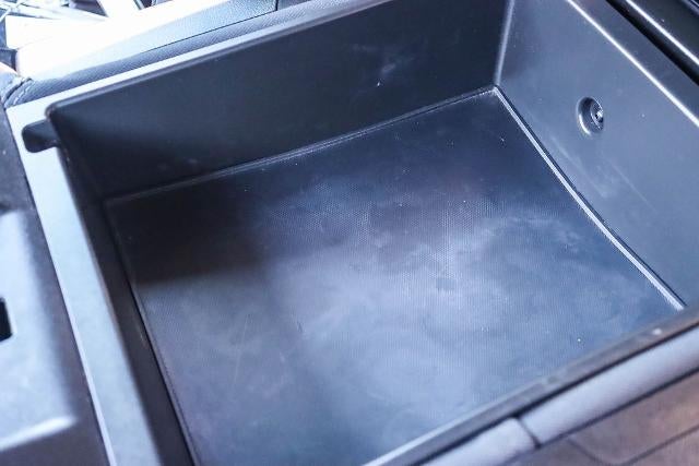 2021 Chevrolet Silverado 3500 HD WT