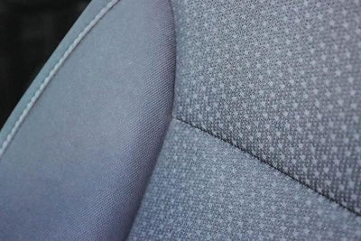 2021 Chevrolet Silverado 3500 HD WT