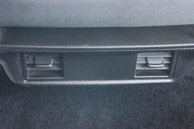 2021 Chevrolet Silverado 3500 HD WT