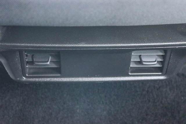 2021 Chevrolet Silverado 3500 HD WT