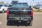 2021 Chevrolet Silverado 3500 HD WT