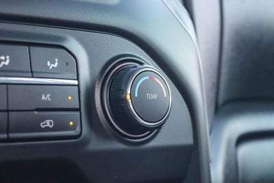 2021 Chevrolet Silverado 3500 HD WT