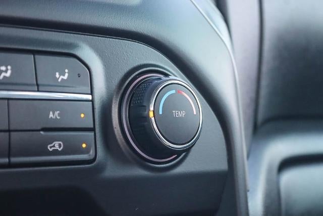 2021 Chevrolet Silverado 3500 HD WT