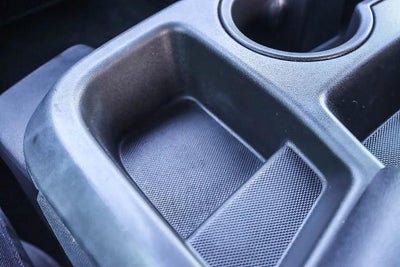 2021 Chevrolet Silverado 3500 HD WT