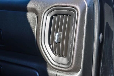 2021 Chevrolet Silverado 3500 HD WT