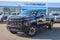 2021 Chevrolet Silverado 3500 HD WT