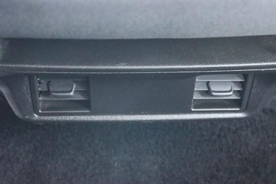 2021 Chevrolet Silverado 3500 HD WT