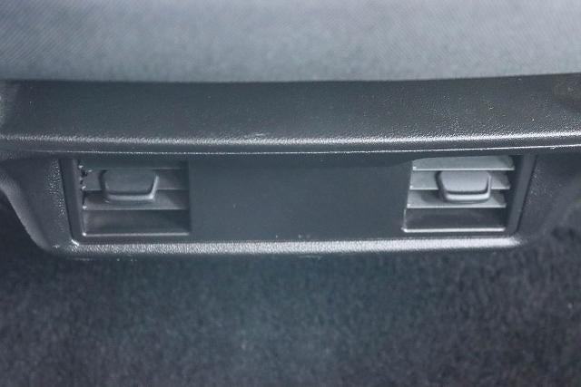 2021 Chevrolet Silverado 3500 HD WT