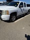 2007 Chevrolet Silverado 1500 LT w/1LT