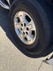 2007 Chevrolet Silverado 1500 LT w/1LT