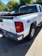 2007 Chevrolet Silverado 1500 LT w/1LT