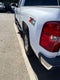 2007 Chevrolet Silverado 1500 LT w/1LT