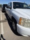 2007 Chevrolet Silverado 1500 LT w/1LT