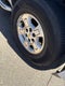 2007 Chevrolet Silverado 1500 LT w/1LT