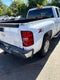 2007 Chevrolet Silverado 1500 LT w/1LT