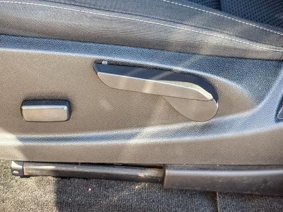 2016 Chevrolet Colorado 2WD LT