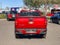 2016 Chevrolet Colorado 2WD LT
