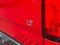 2016 Chevrolet Colorado 2WD LT