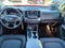 2016 Chevrolet Colorado 2WD LT