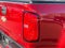 2016 Chevrolet Colorado 2WD LT