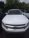 2020 Chevrolet Colorado 2WD LT