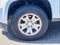 2020 Chevrolet Colorado 2WD LT