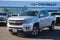 2018 Chevrolet Colorado 4WD Z71