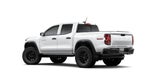 2026 Chevrolet Colorado Base