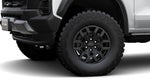 2026 Chevrolet Colorado Base