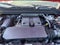 2023 Chevrolet Colorado 4WD Trail Boss