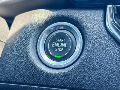 2023 Chevrolet Colorado 4WD Trail Boss