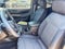 2023 Chevrolet Colorado 4WD Trail Boss