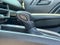 2023 Chevrolet Colorado 4WD Trail Boss