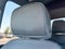 2023 Chevrolet Colorado 4WD Trail Boss