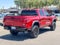 2023 Chevrolet Colorado 4WD Trail Boss
