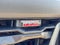 2023 Chevrolet Colorado 4WD Trail Boss