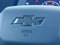 2023 Chevrolet Colorado 4WD Trail Boss