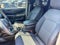 2023 Chevrolet Colorado 4WD Trail Boss