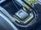 2023 Chevrolet Colorado 4WD Trail Boss