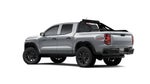 2026 Chevrolet Colorado Base