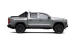 2026 Chevrolet Colorado Base