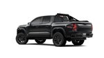 2026 Chevrolet Colorado Base
