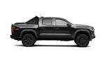 2026 Chevrolet Colorado Base