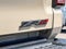 2023 Chevrolet Colorado ZR2