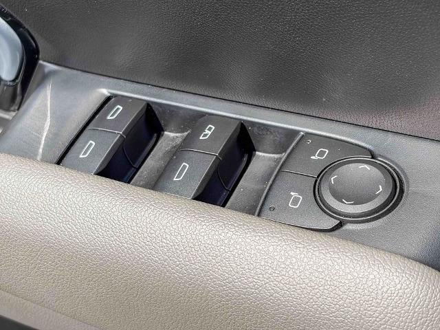 2023 Chevrolet Colorado ZR2