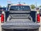 2023 Chevrolet Colorado ZR2