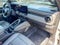 2023 Chevrolet Colorado ZR2
